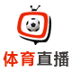龙珠直播